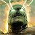 Kaos devi. Efsane: Ejderhalar Mirası online oyunun resim galerisi.