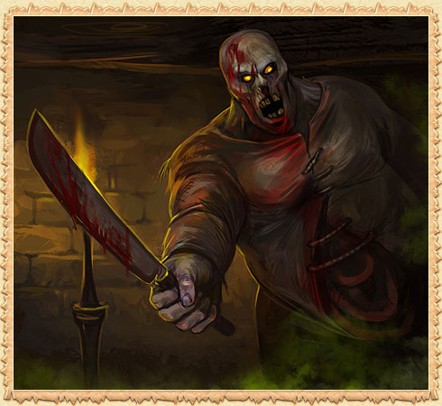 Zermerkh